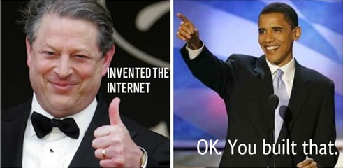 [image%255B45%255D.png]