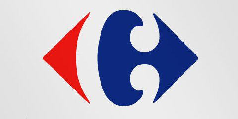 Image Dimension: 480x240 :: Top Compnay Logos and there meaning Top Compnay Logos and there meaning