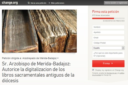 digitalizacion-merida-badajoz digitalizacion-merida-badajoz