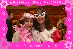 Fotos do evento Bat Mitzvah Eliezer Max - 20.11.11. Foto numero 27 da Social Click Fotografia Digital, do Rio de Janeiro, RJ, que faz fotos divertidas, fotos malucas, fotos com fantasias, fotos na hora, fotografia maluca, fotografia divertida com molduras personalizadas. fotos divertidas malucas foto maluca animadas animado rj rio de janeiro divertida fantasia animada fotografia eventos sociais e filmagem no site fotografos casamento