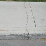 beton b. ,vacances 2020 002.jpg