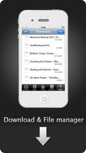 apollo-browser2 apollo-browser2