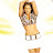 bipasha-basu6.jpg bipasha-basu6.jpg