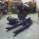 10-27-05_1858.jpg