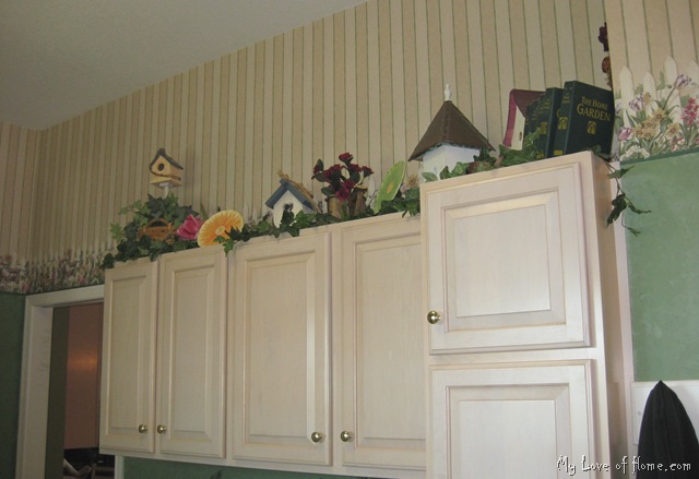 [IMG_1732%255B2%255D.jpg]