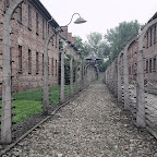 3b-Krakow Auschwitz (34).JPG