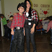 ArraiaInstitutoMariaImaculada2011-036.jpg