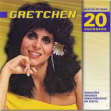 Gretchen2