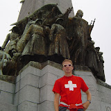 Europe Trip - Brussels - DSC01959.JPG