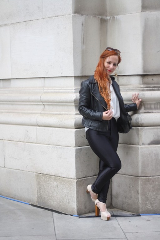 [Outfit%2520London%2520Fashion%2520Week%2520Vauxhall%2520Fashion%2520Scout%2520%25283%2529%255B2%255D.jpg&description=Outfit: London Fashion Week')]