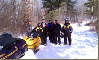 BobSled12a