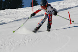 Hochfilzen - Christoph Pöll.JPG