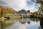 Interlaken