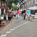 img_2466.jpg