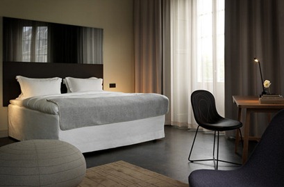nobis hotel stockholm interior design decor
