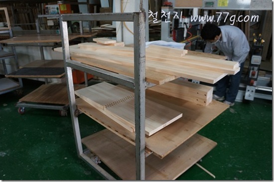 철천지DSC02801-20121016-094345 철천지DSC02801-20121016-094345