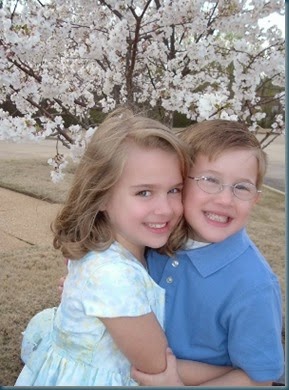 Sarah & Benjamin 2006 Sarah & Benjamin 2006