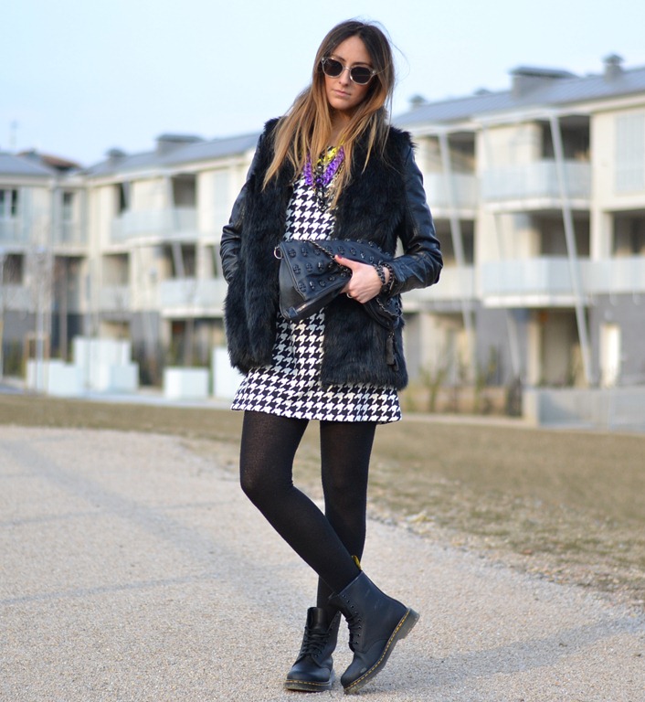 [DSC_0226%255B5%255D.jpg]