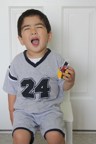 [IMG_1722%255B4%255D.jpg]