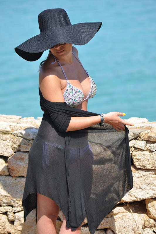 DSC_1292 DSC_1292
