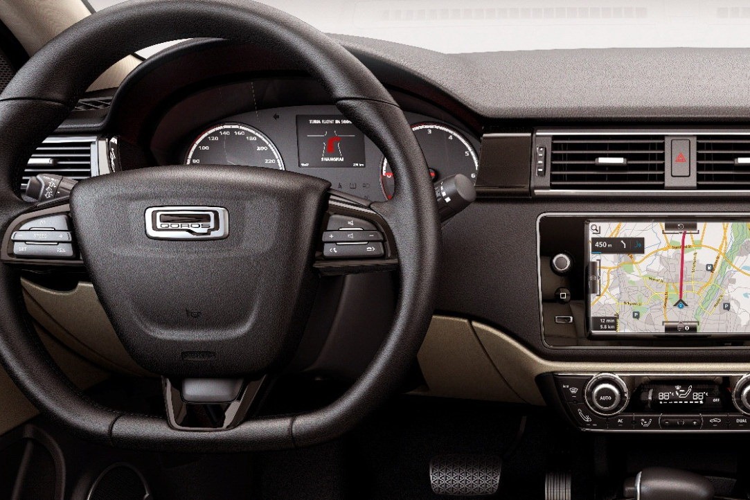[Qoros-GQ3-4%255B3%255D.jpg]