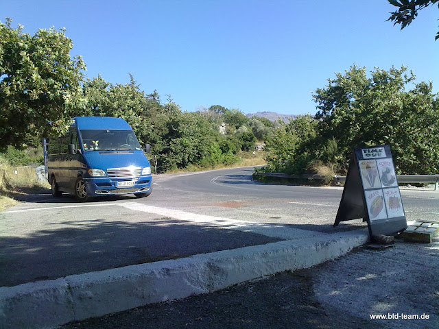 Kreta-07-2011-012.jpg