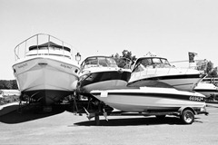 Burton-Waters-Marina