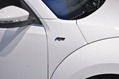 2013-VW-Beetle-Convertible-16
