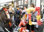 2011-03-06 tm 08 Carnaval in Oeteldonk