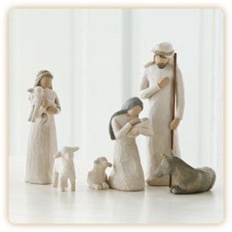[Nativity%2520WT%255B2%255D.jpg]