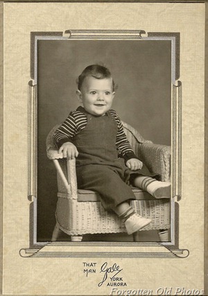 Neal Barnesberger DL Antiques Neal Barnesberger DL Antiques