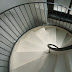 R0028093.JPG