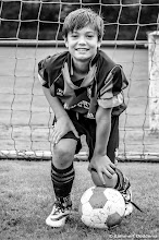 20140830 - TEAM WVV E2 - 015.jpg