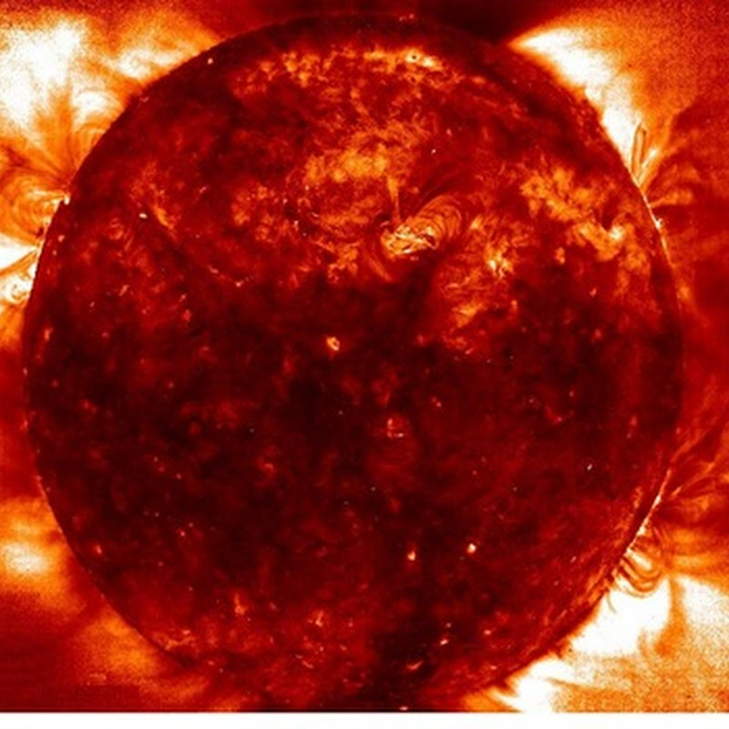 Conocemos bien que es la energía solar ?