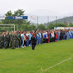 DSC_1372.JPG