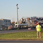 DSC_1748.JPG