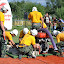 SSHL Liptovská Teplá 2009