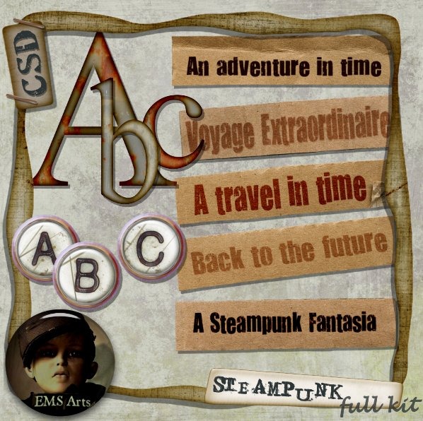 [EMS_steampunkalphaWA_preview%255B3%255D.jpg]