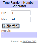 [image%255B60%255D.png]