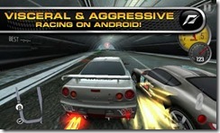 Android Game