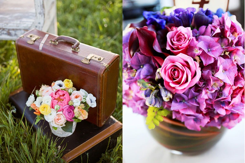 [shop6-april-flowers4.jpg]