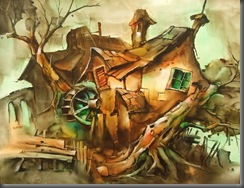 Jozsef Tutto-Landscape-13 Jozsef Tutto-Landscape-13