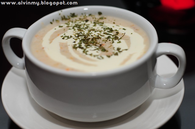 [D3C_9713%255B2%255D.jpg]