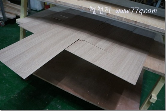 철천지DSC03633-20121107-172248 철천지DSC03633-20121107-172248