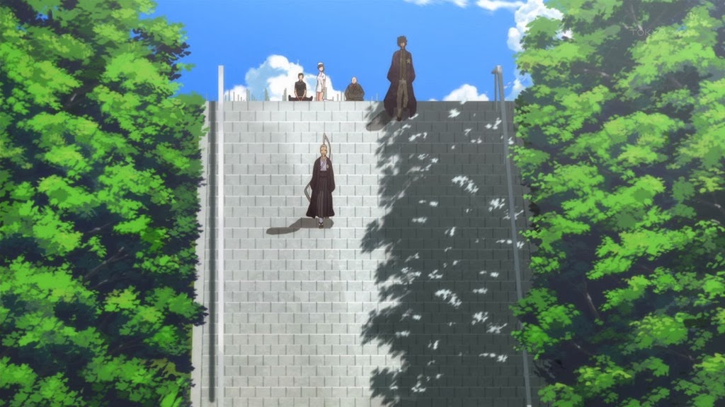 [Yozakura%2520Quartet%2520-%252009%2520-23%255B2%255D.jpg]
