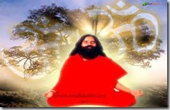 Ram Dev ji (2) Ram Dev ji (2)