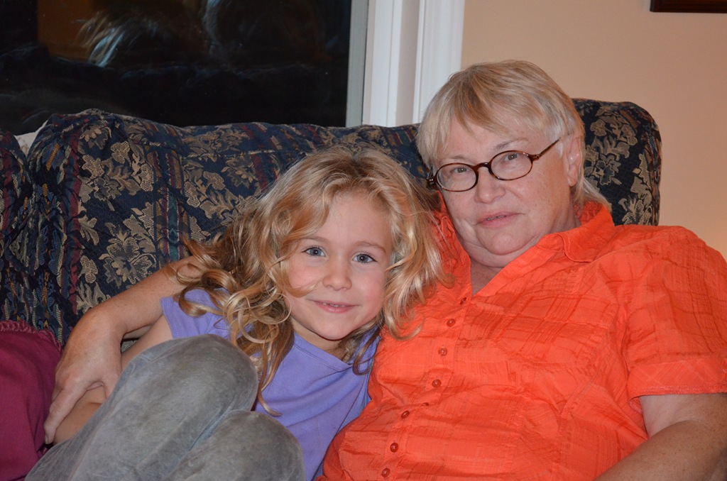 [DSC_2788%255B6%255D.jpg]