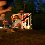 IMG_6660.JPG