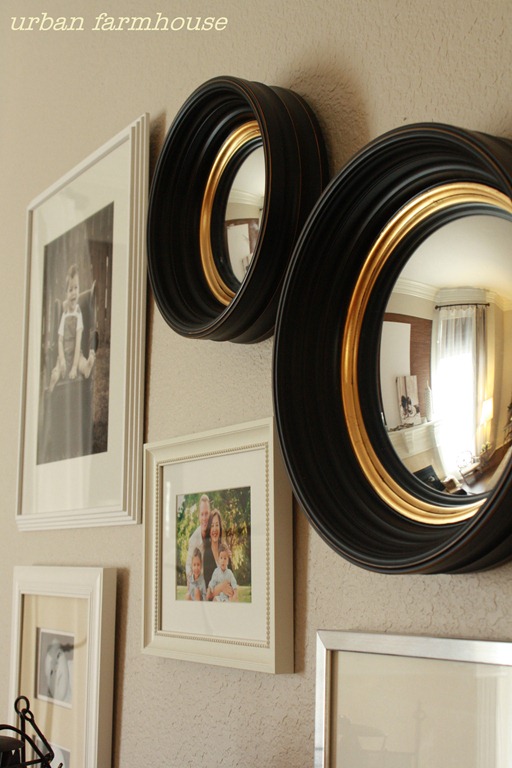 [PariBedroom18A%255B5%255D.jpg]