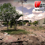 Praça-3.jpg